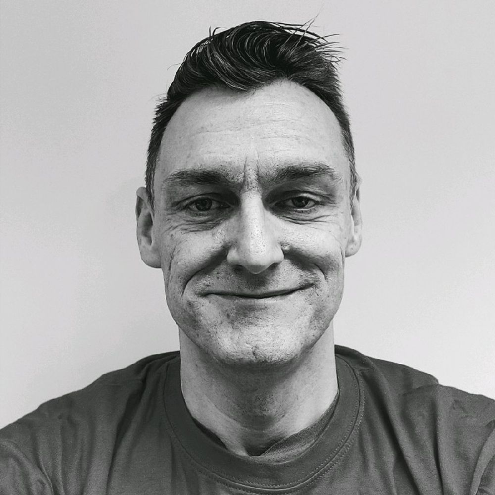 Bart Plasmeijer