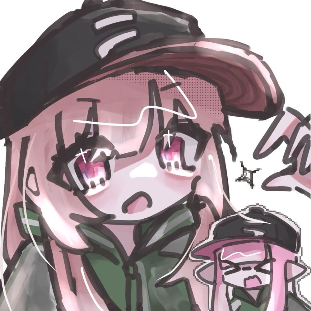 さな