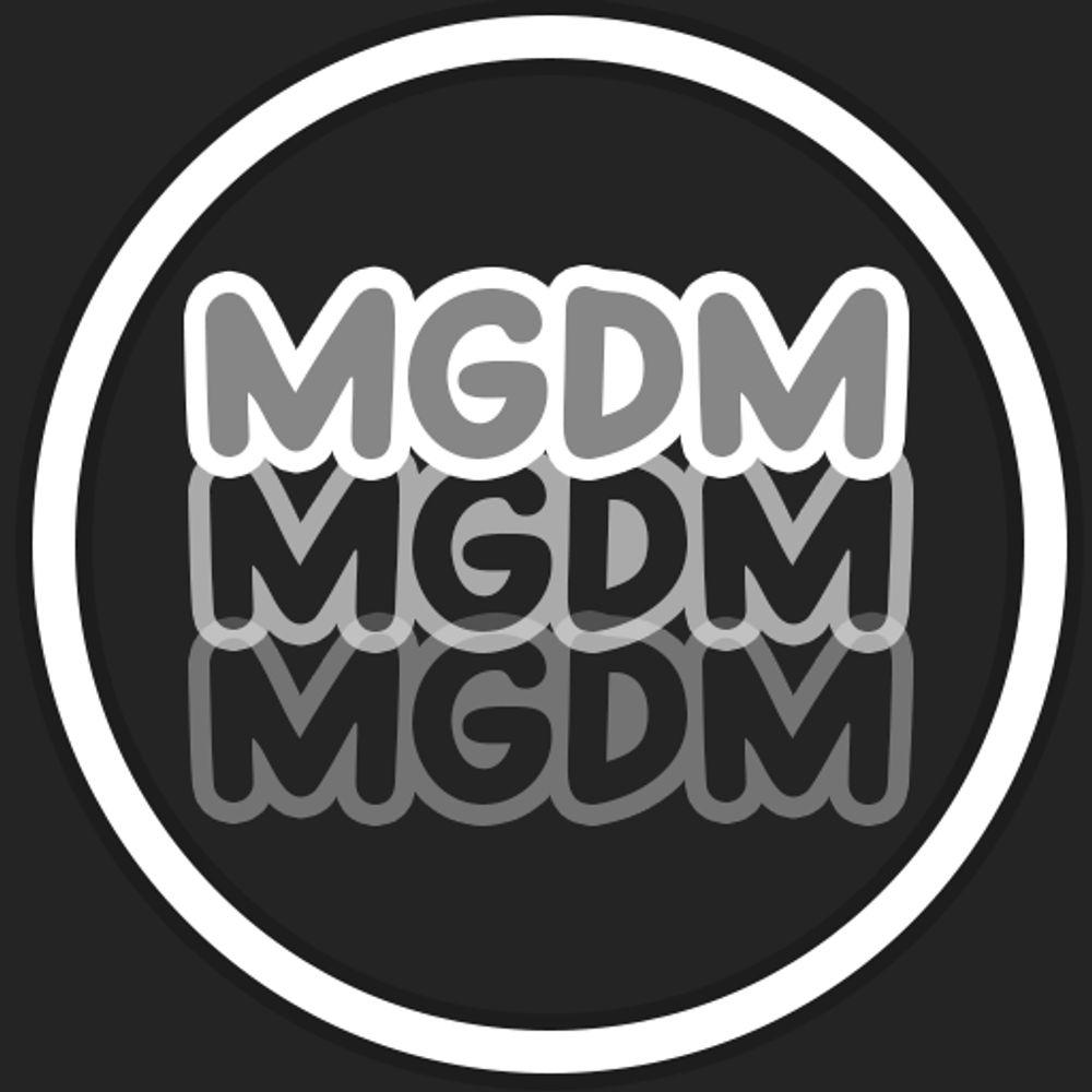 Middlesbrough Game Dev Meetup