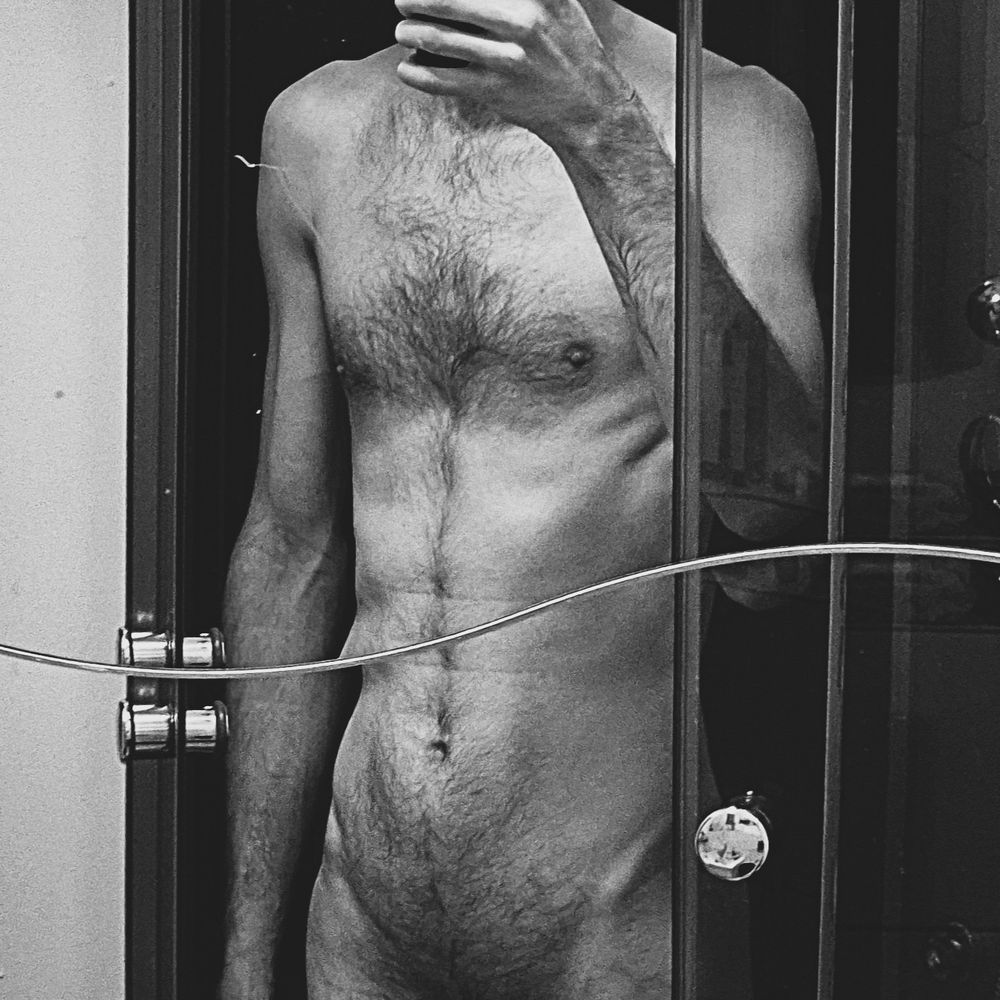 skinnyguy