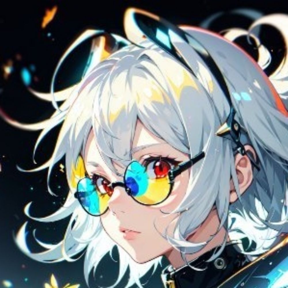Sora