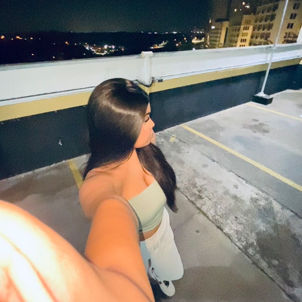 Pimenta