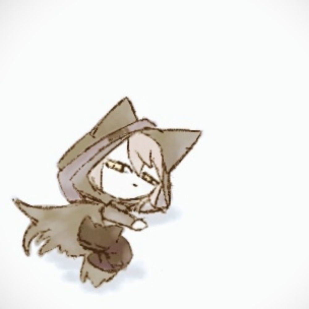 滝尾