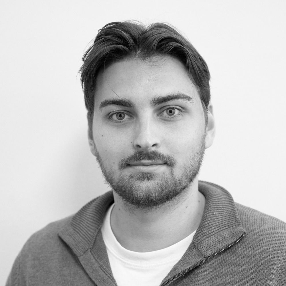 Steffen Johan Johnstad