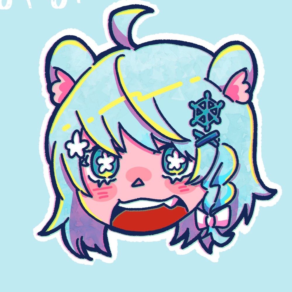 みつい