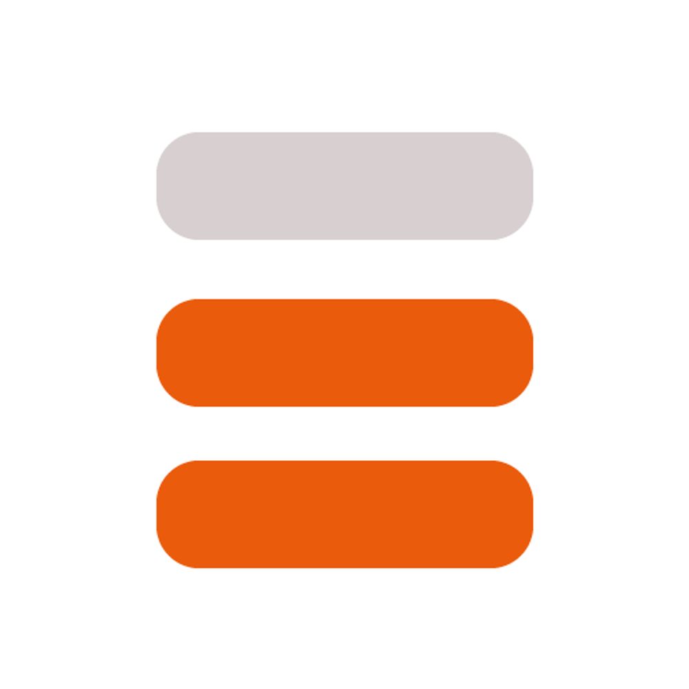 LearningTracker
