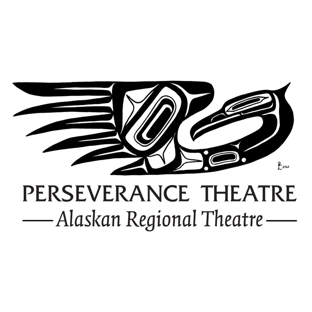 Perseverance Theatre