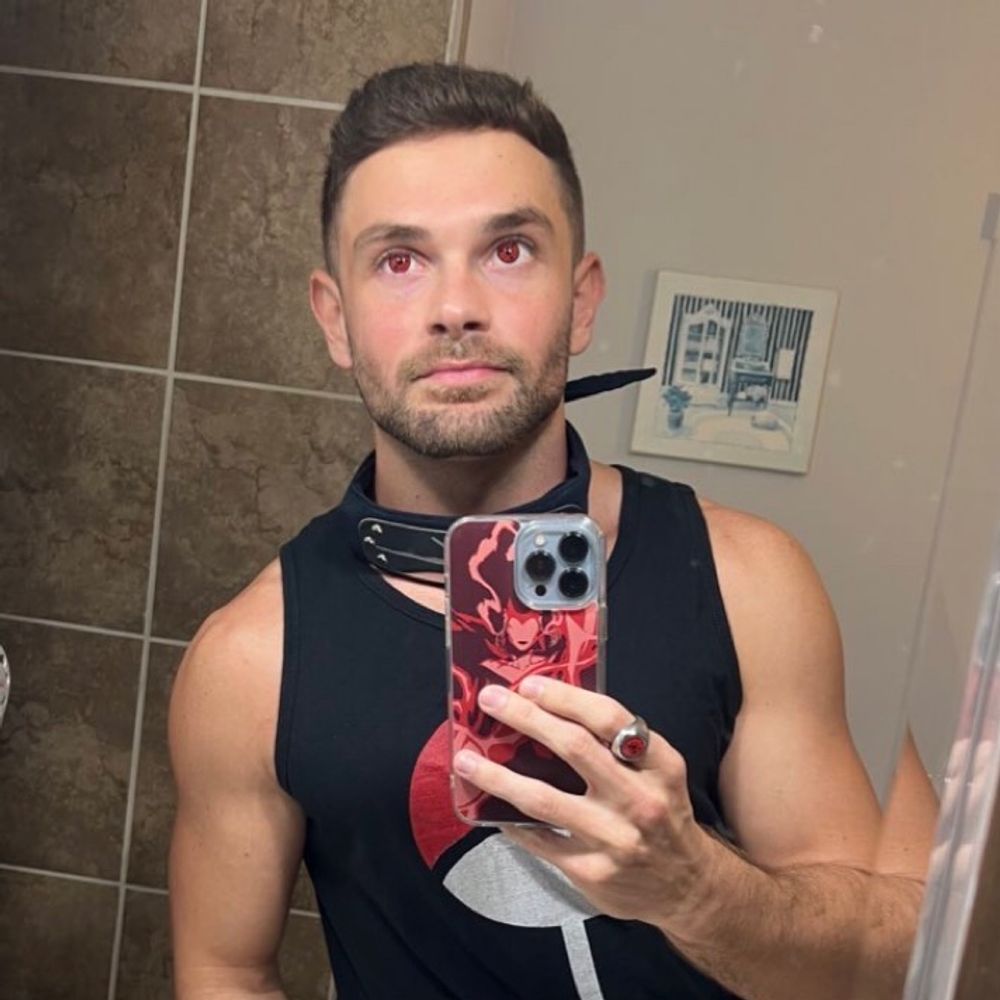 Zach