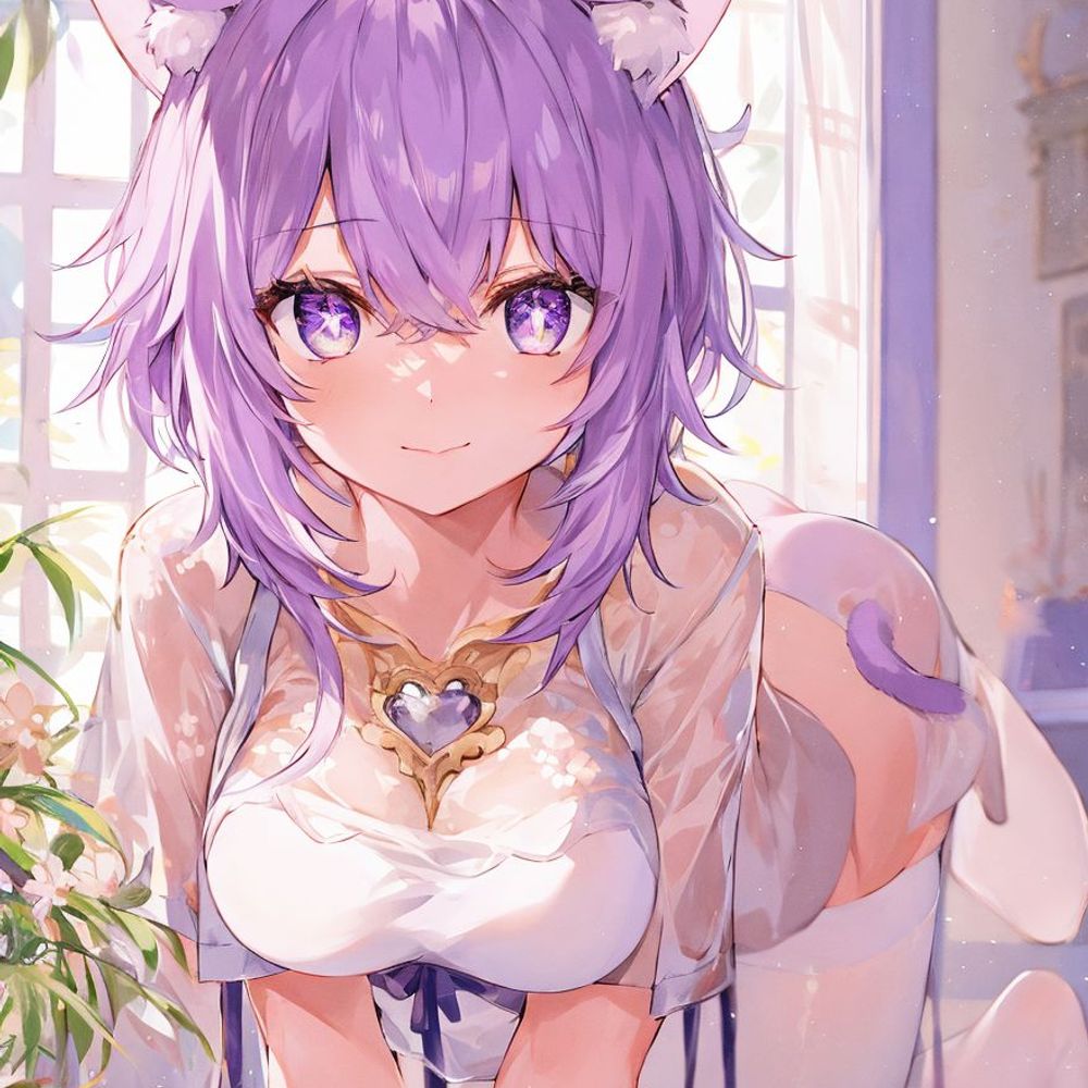 恵美