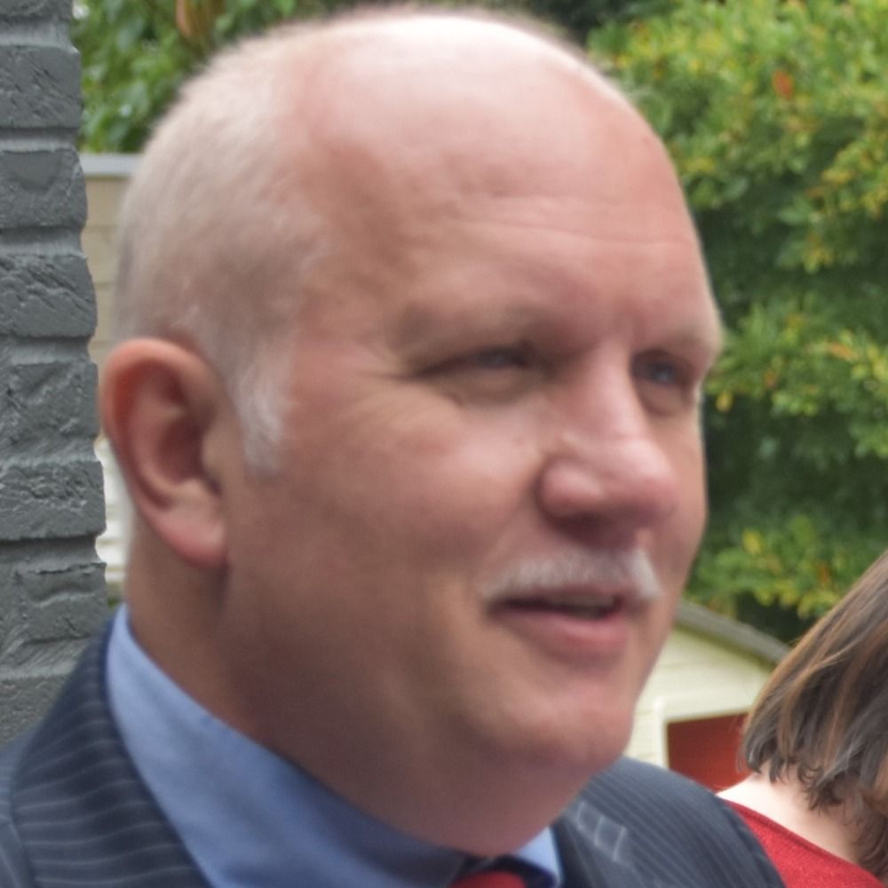 Peter Blokland - BYAZ bv
