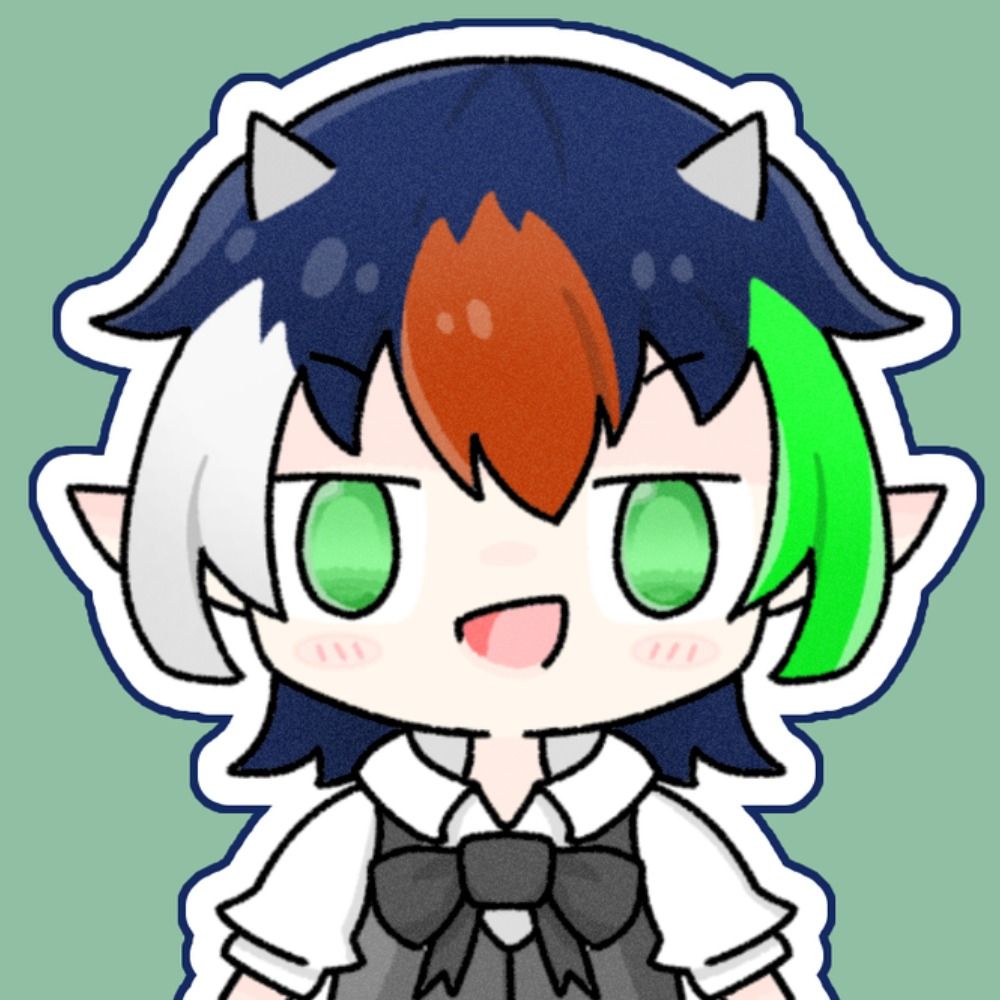 ゆっくり妖