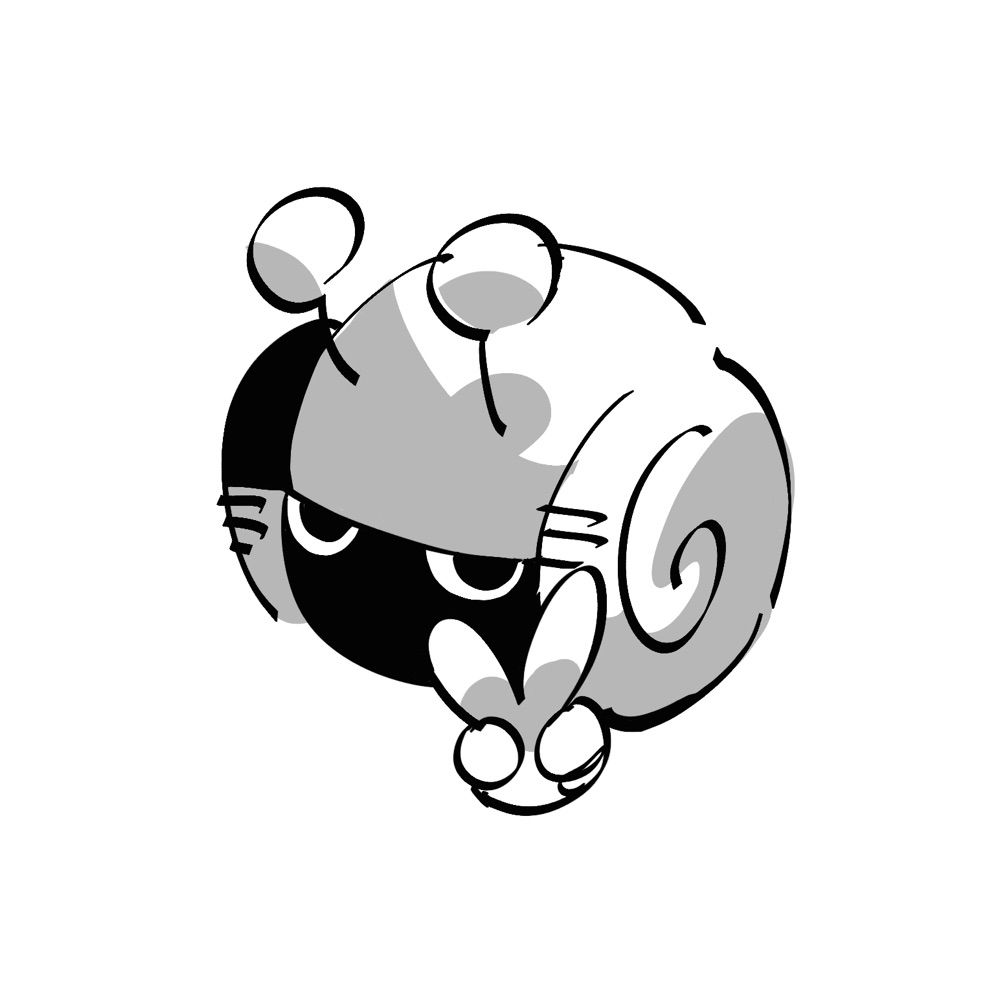 mechasluggg