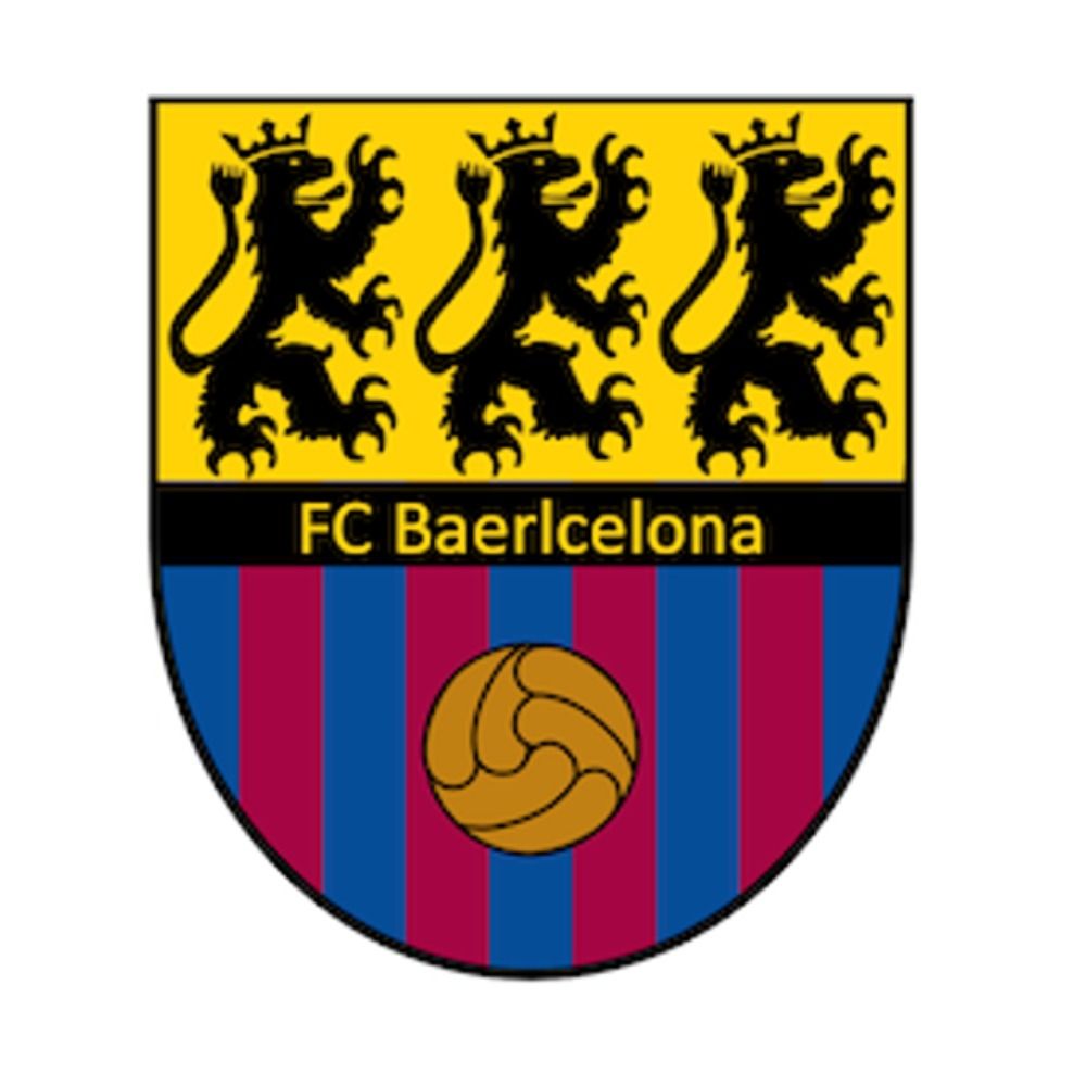 FC Baerlcelona