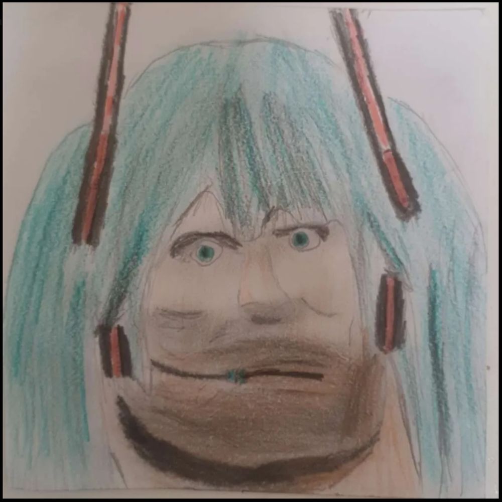 Salmon Ella