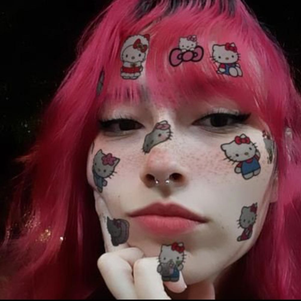 japonesinha