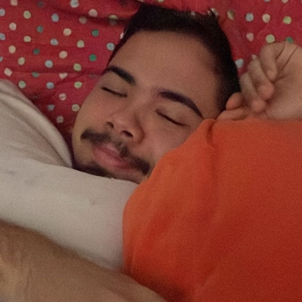 Matheus Santana 