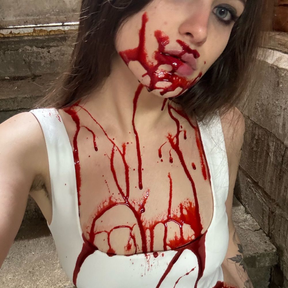 taryn 🦇