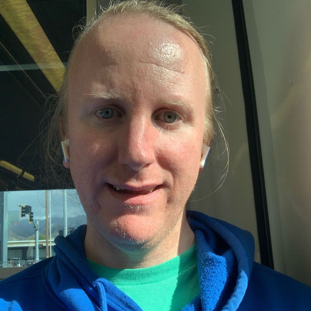 J. Søren Nielsen-Krantz🏳️‍🌈🇩🇰🇸🇪