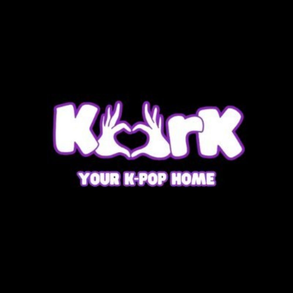 korkstl