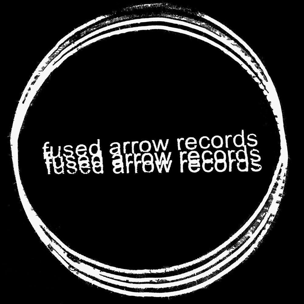 fused arrow records