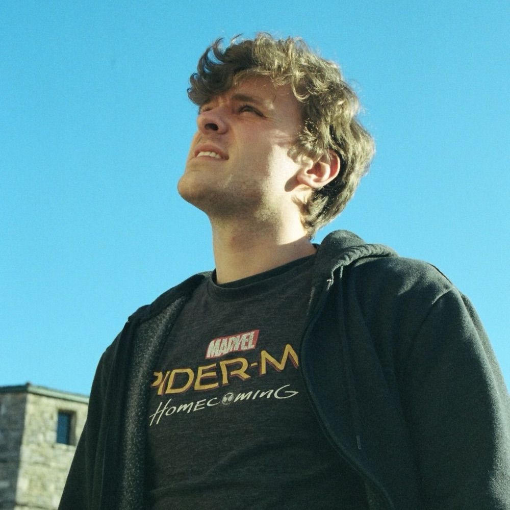 Matthew Eppard