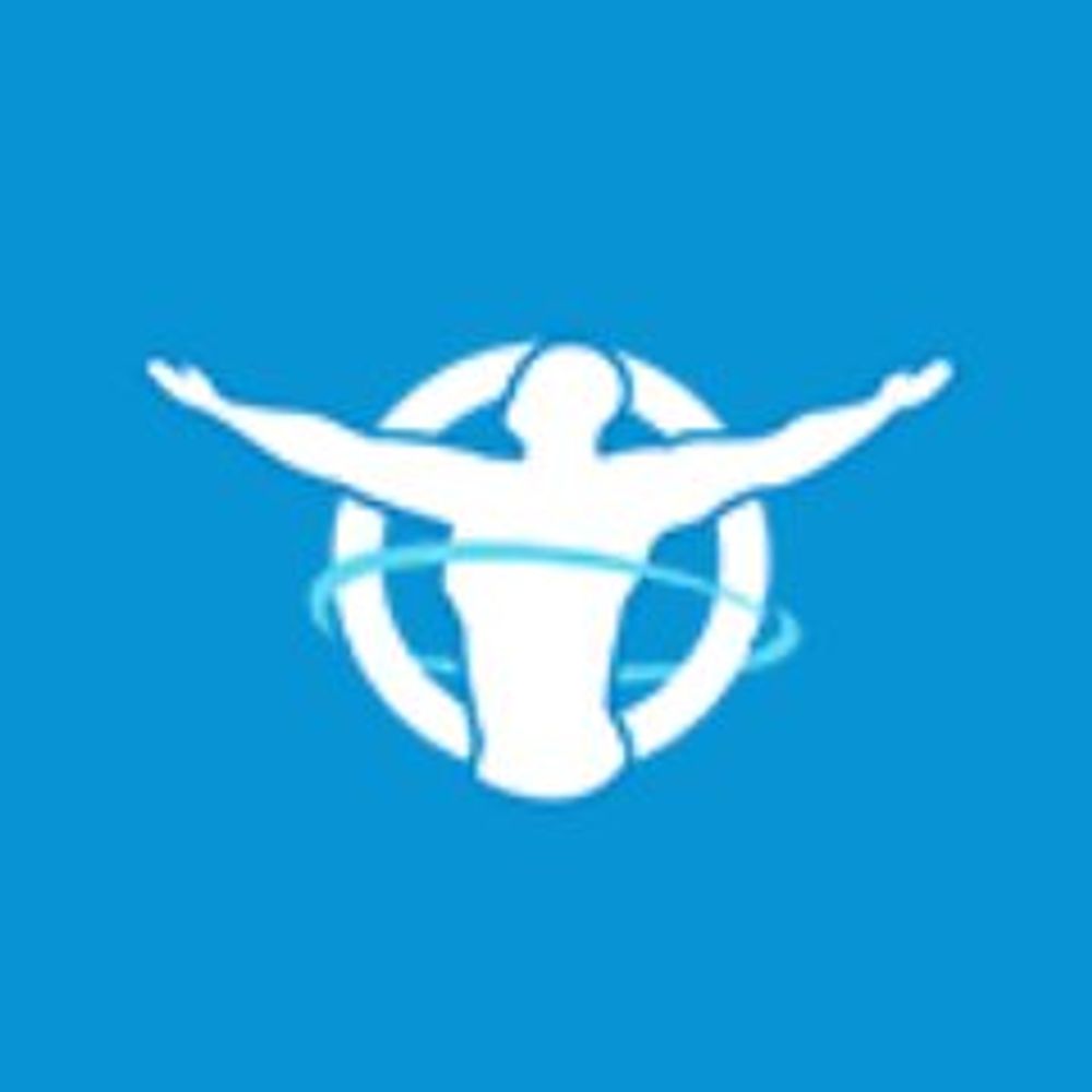ONCOassist® | The go-to oncology app
