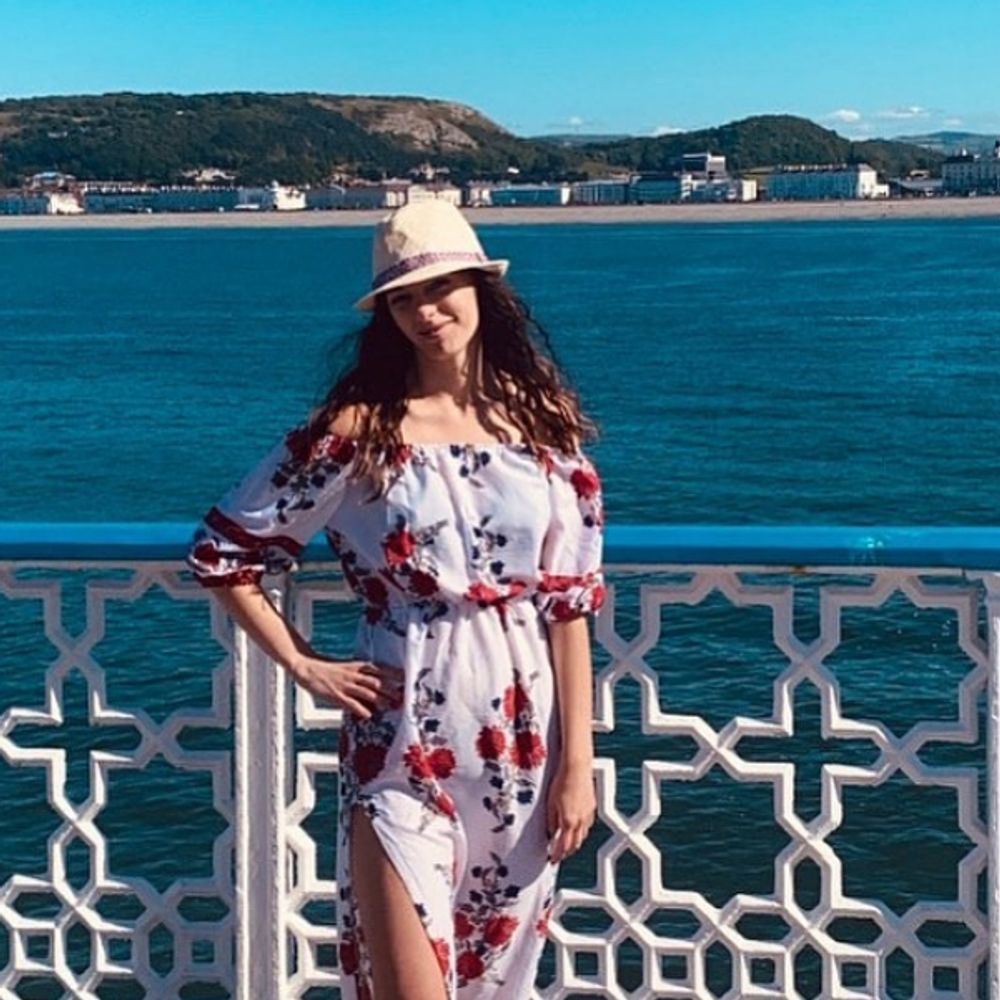 Melania