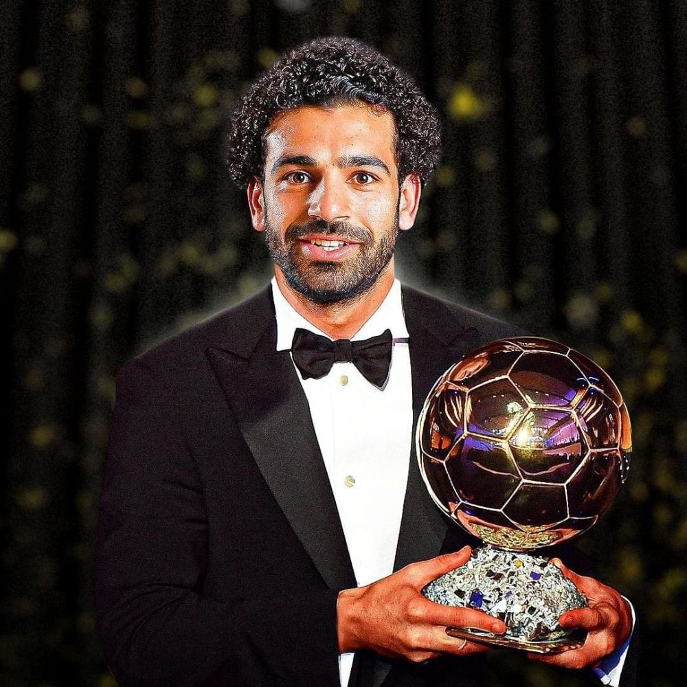 Egyptian King‎ ‎ ‎ ‎ ‎ ‎ ‎ ‎ ‎ ‎ ‎ ‎ ‎ 🙏🇵🇸🙏