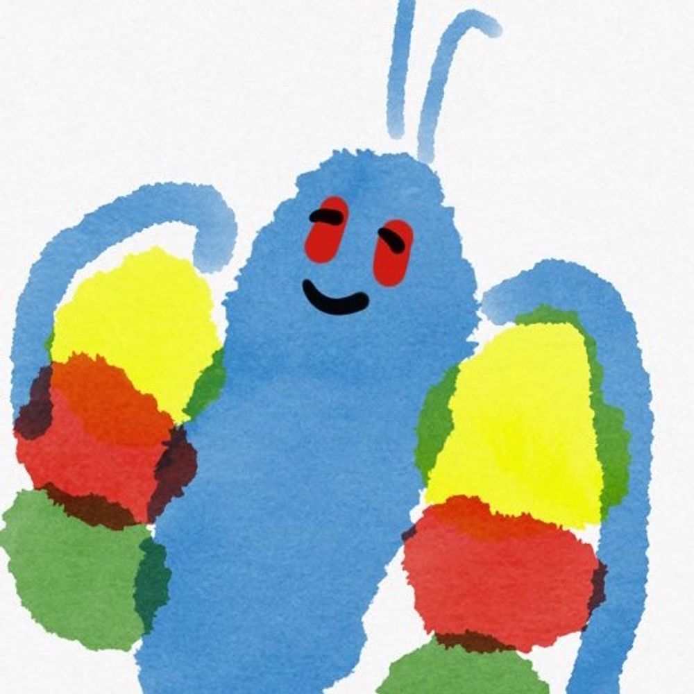 やかやか