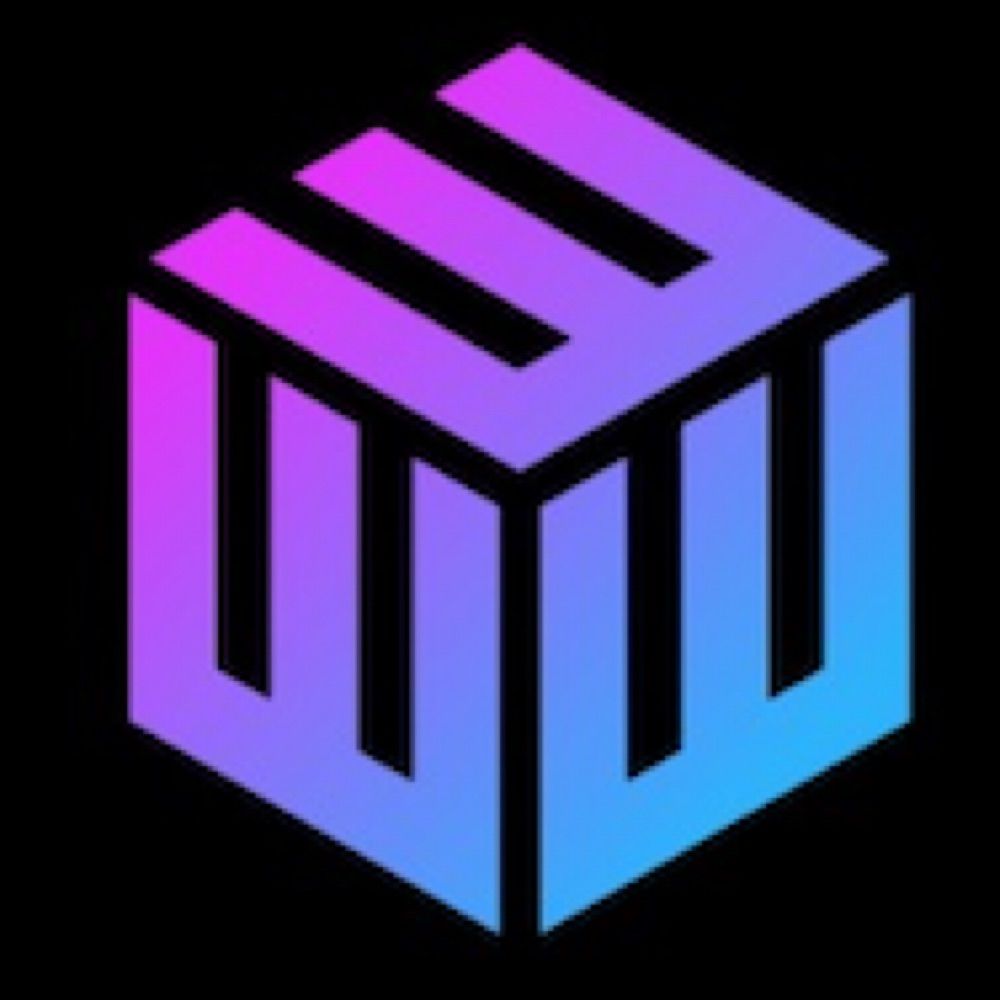 Web3 Warehouse