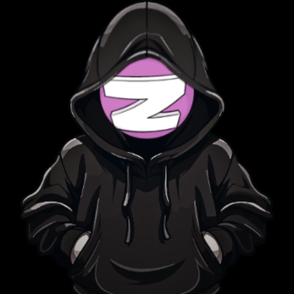 Zero