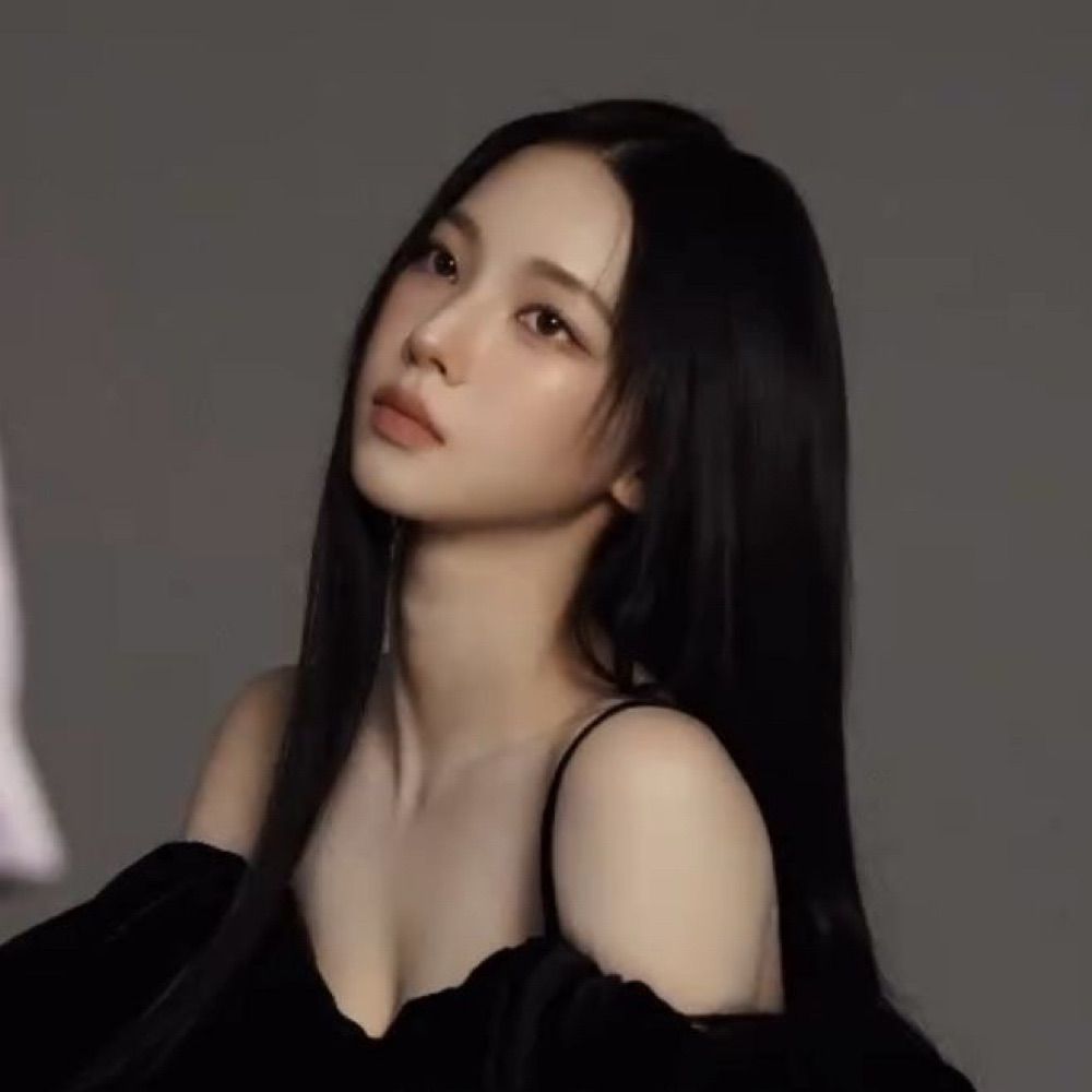 ۟