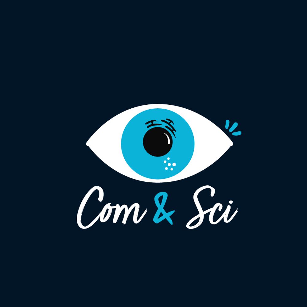 Com&Sci