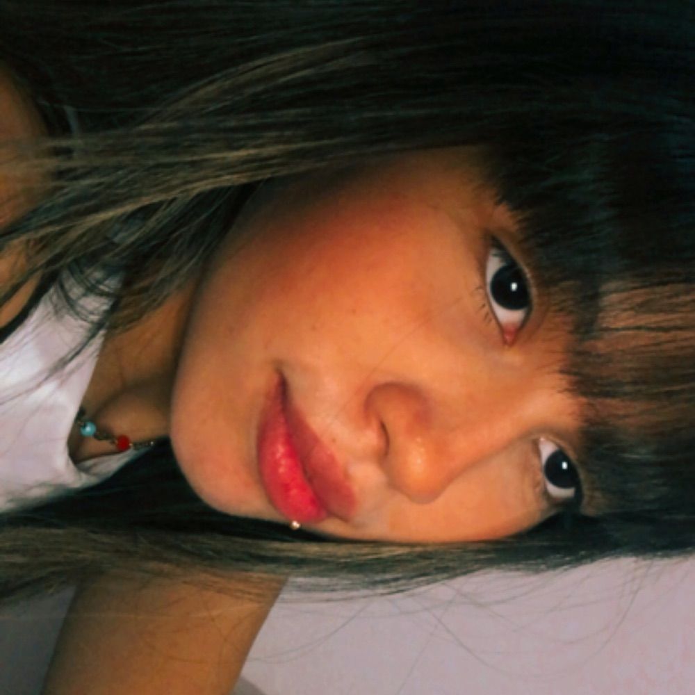 nicoly 