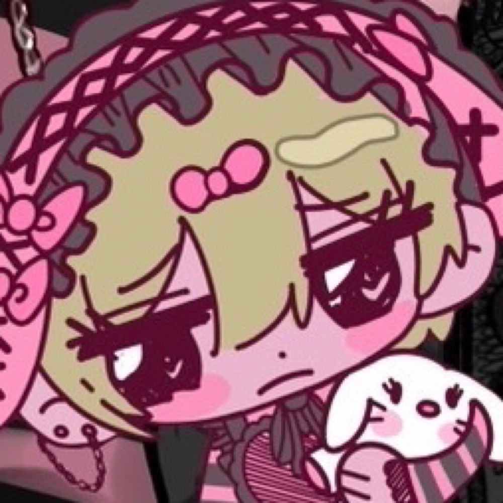 わかす