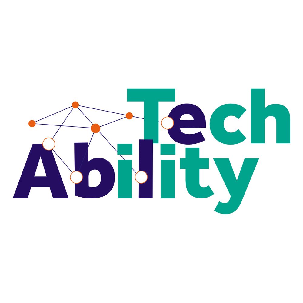 TechAbility