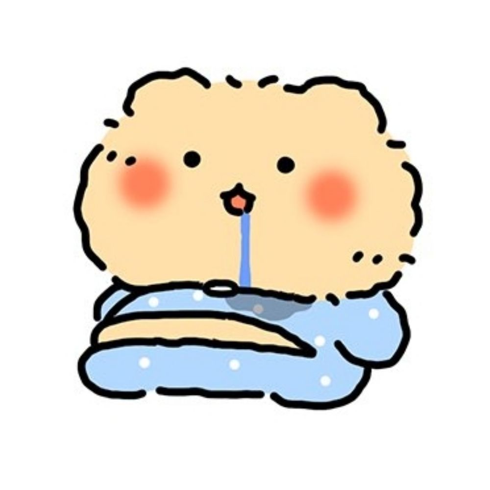 하이랄의용사김멍뭉