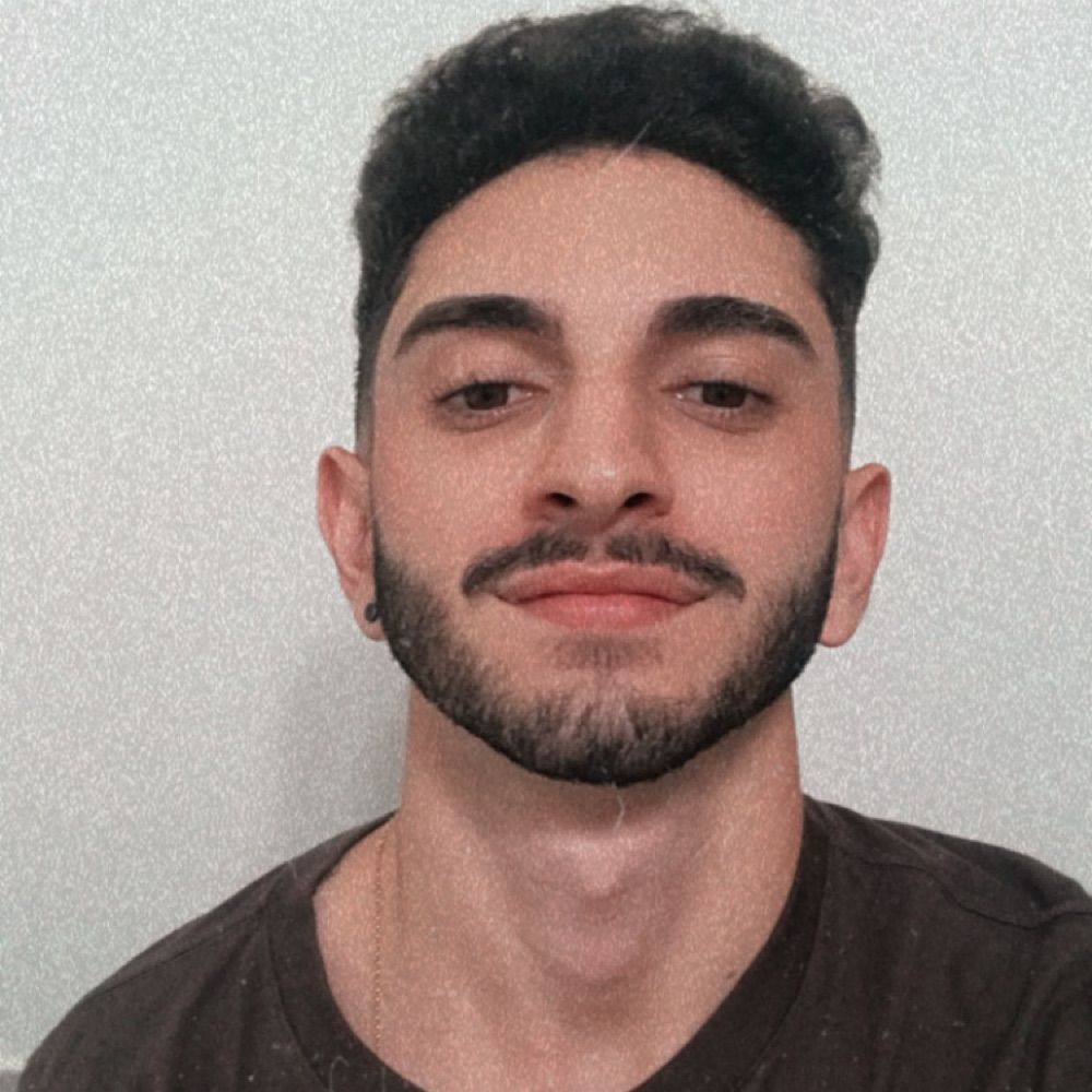 Juan victor