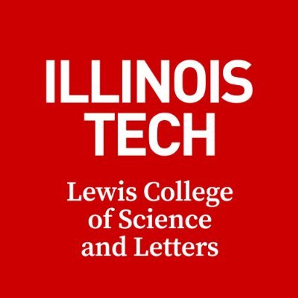 Lewis College of Science and Letters 