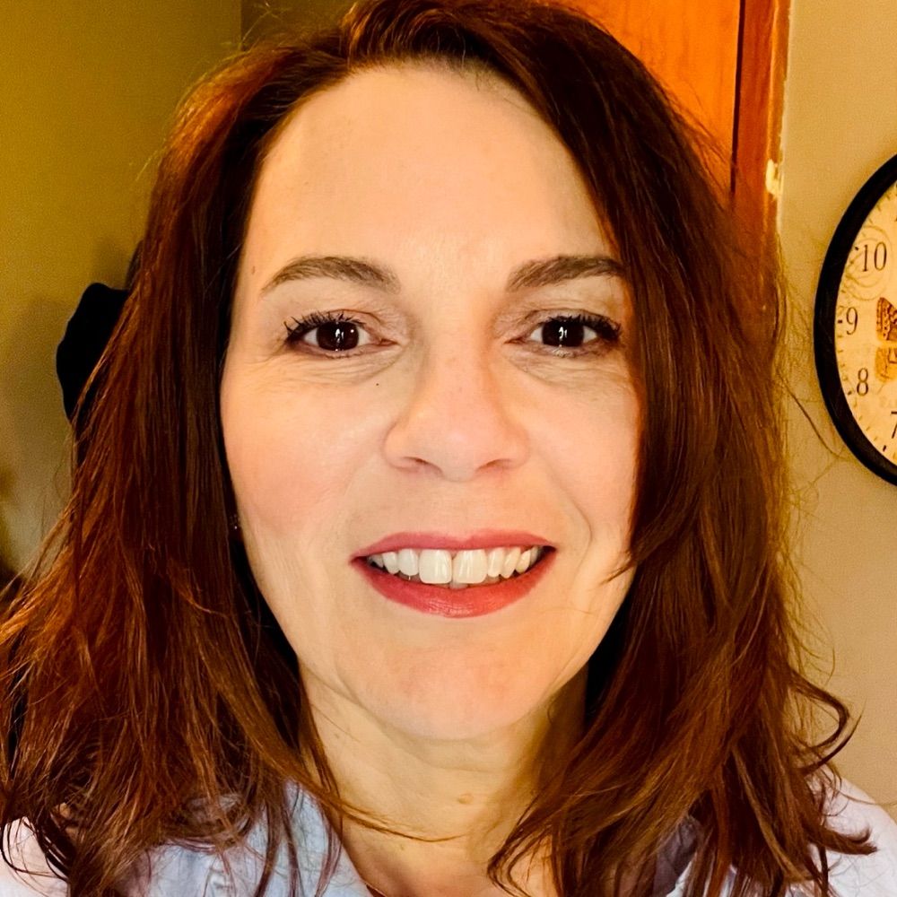 Michele Durig