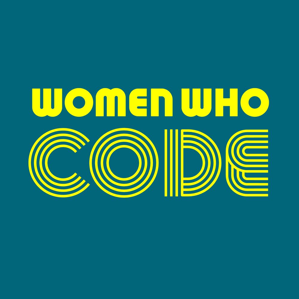 Women Who Code