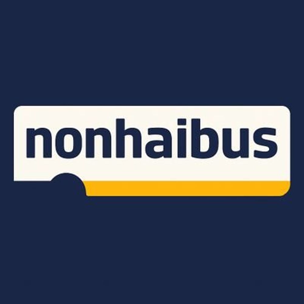 Non Hai Bus