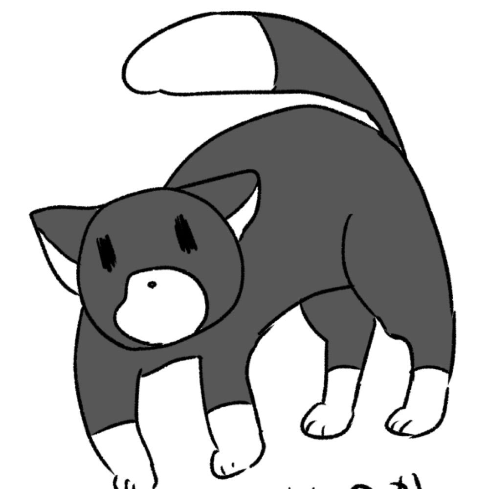 あさと