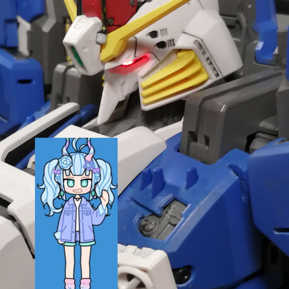 hara0305