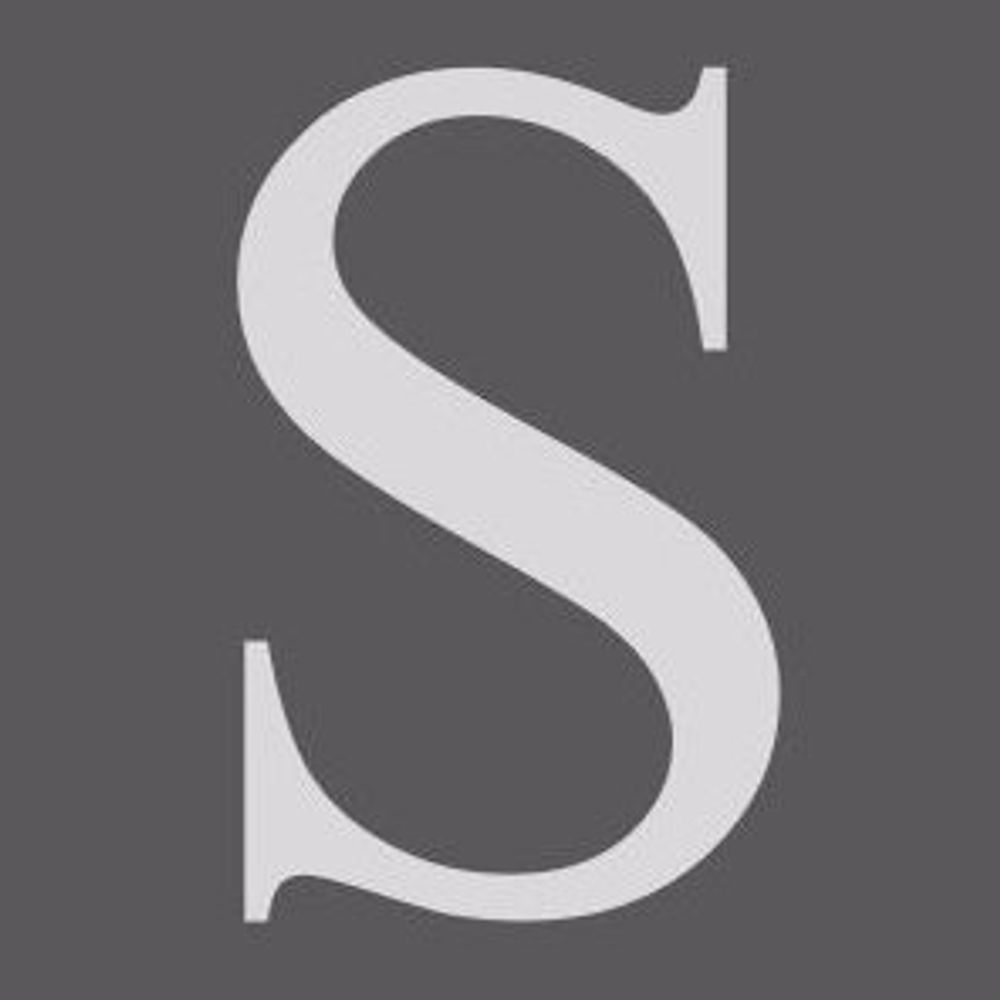 Split Rock Capital Management