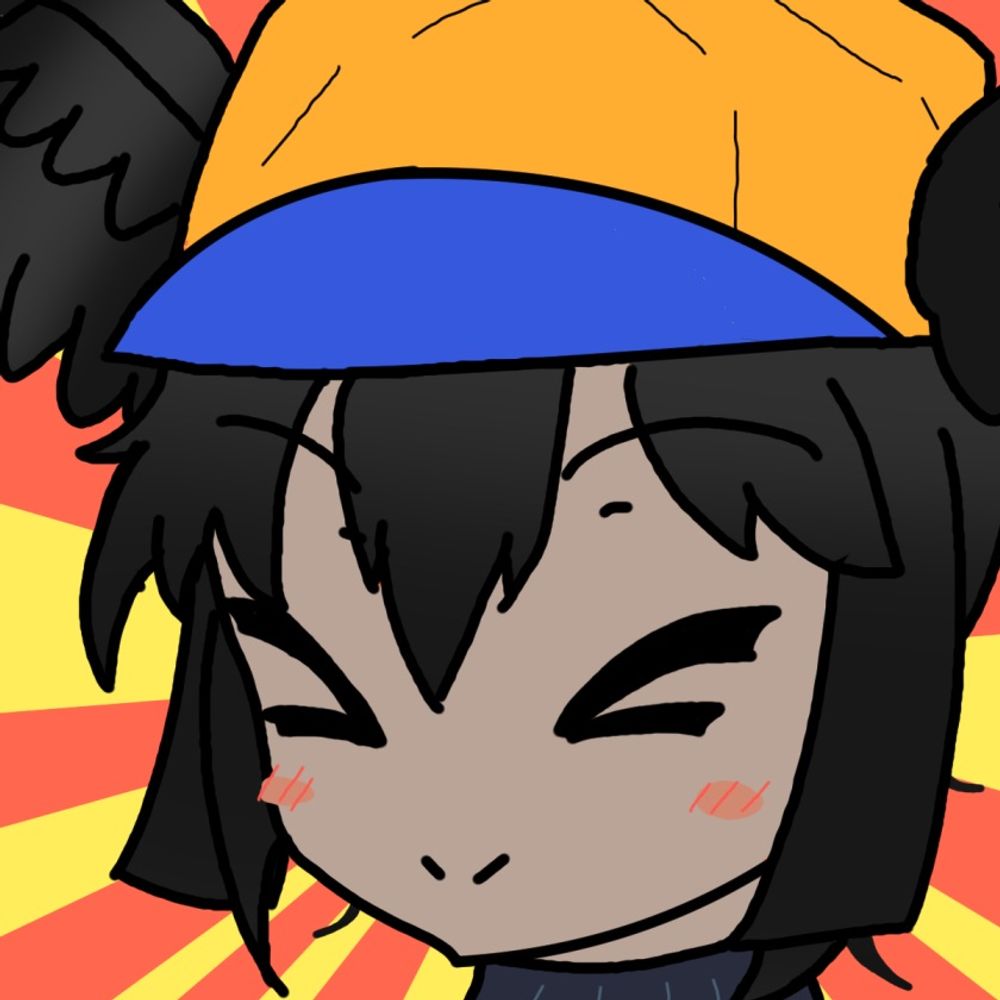100まる TRPGとか