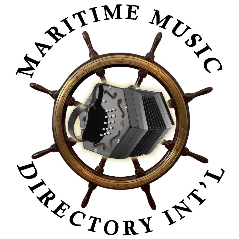 Maritime Music Directory Int'l, Ltd.