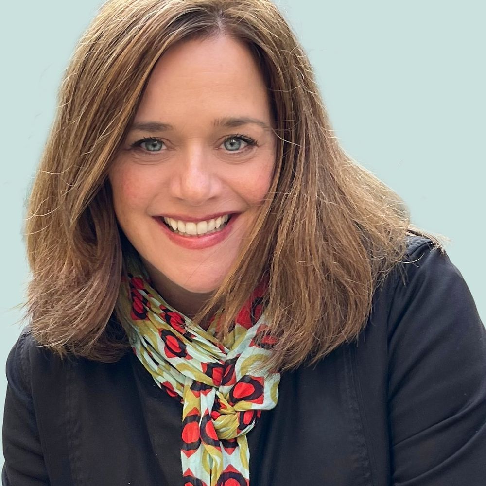 Heidi Carlone