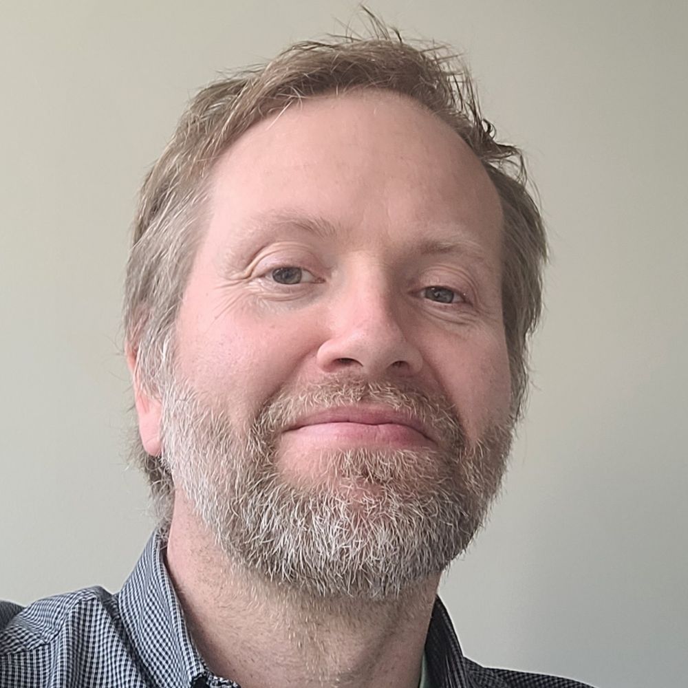 Sverrir Friðriksson 's avatar