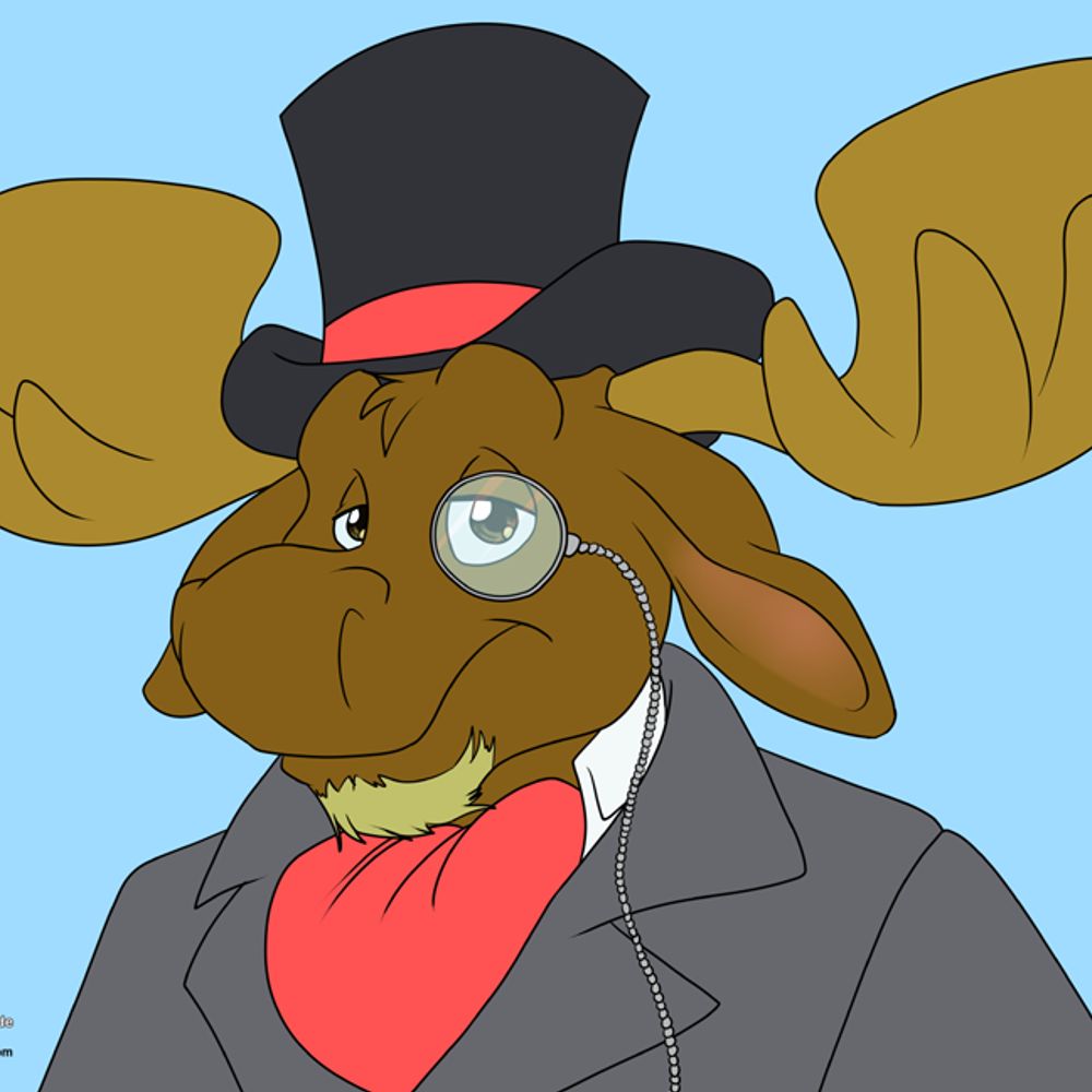 JayMoose